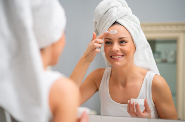 Best Dimethicone Supplier for Cosmetics in the USA