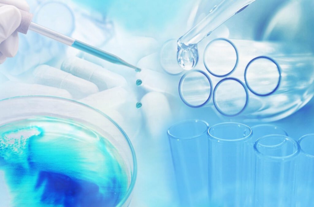 High-Quality Isostearic Acid Suppliers in America