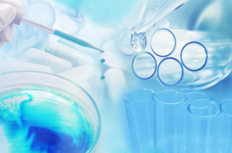 High-Quality Isostearic Acid Suppliers in America