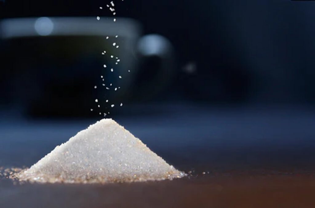 Polyols’ versatility in different molecular weights and applications.