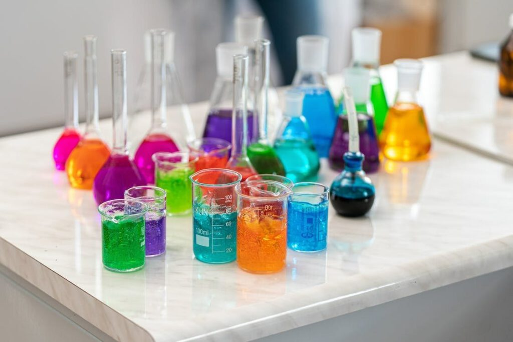 Propargyl Alcohol Supplier in America