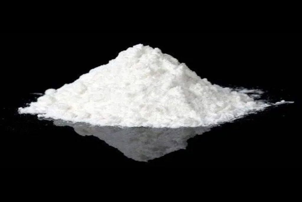 Triethanolamine 99%: A Key Ingredient for Industrial Innovation