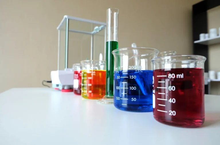 Propargyl alcohol pKa – Purity, Color, Viscosity, Refractive index and chemical properties