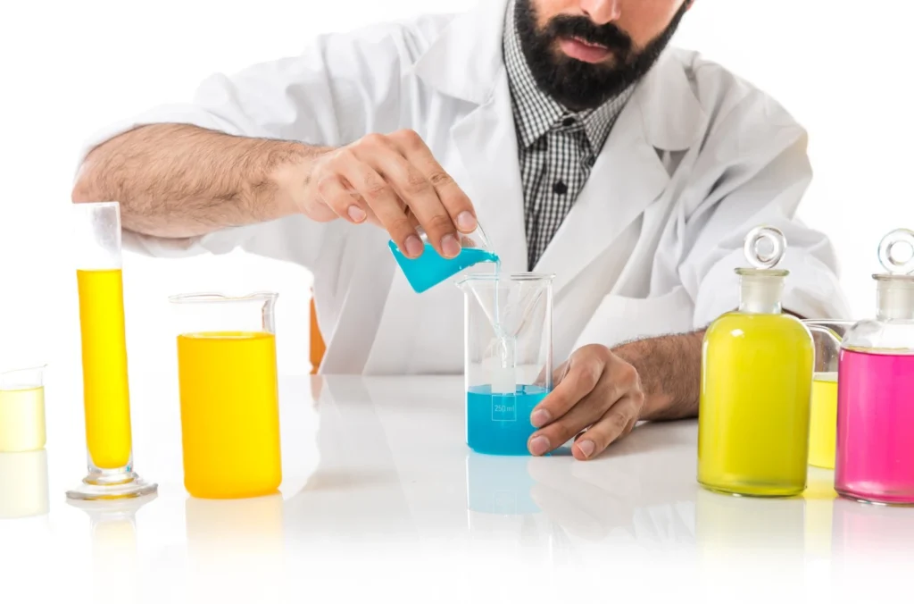D-Limonene Explained: Uses, Production, and Buying Guide