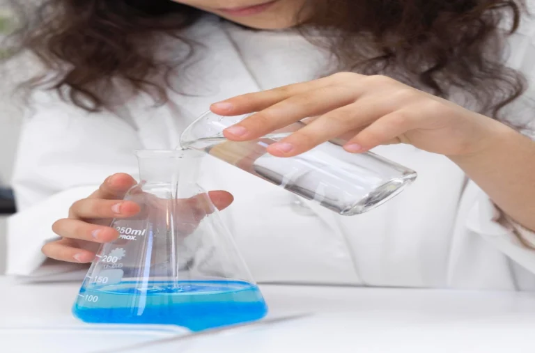 Discover the Unique Benefits and Applications of Dimethicone