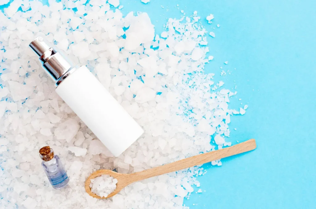 Exploring Sodium Gluconate Uses: Versatile Applications in Industry and Healthcare