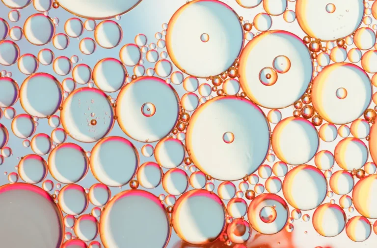 What are Iso-oleic Monomers – Types, Properties, and applications