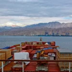 Port Strike Freezes Shipping on East Coast: Economic Ripple Effects and the Looming Threat of Shortages
