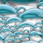 How Do Silicone-Based Defoamers Compare to Organic Defoamers?