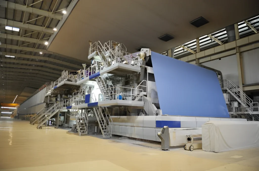 What Are the Common Applications of Defoamers in Manufacturing?