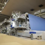 What Are the Common Applications of Defoamers in Manufacturing?