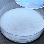 How Does Calcium Formate Compare to Other Concrete Additives?