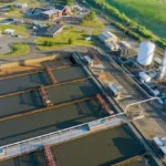 What is Aeration in Water Treatment? Essential Benefits Explained
