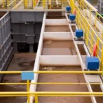 What Is Flocculation in Water Treatment? 5 Vital Insights