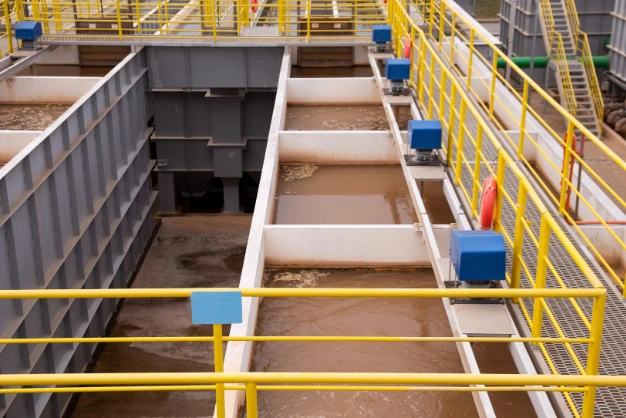 What Is Flocculation in Water Treatment? 5 Vital Insights