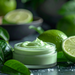 Silicone Science: Crafting Superior Sensory in Modern Formulations