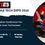 Mobile Tech Expo 2026: Exploring Behind the Next Wave of Mobile Innovation