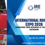 International Roofing Expo 2026: The Ultimate Powerhouse Event Transforming Roofing Innovation