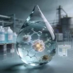 Water Treatment Chemical Sourcing: A Complete Procurement Guide