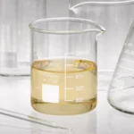 How Is Vegetable Glycerin Used in Food, Pharmaceuticals, and Beyond?