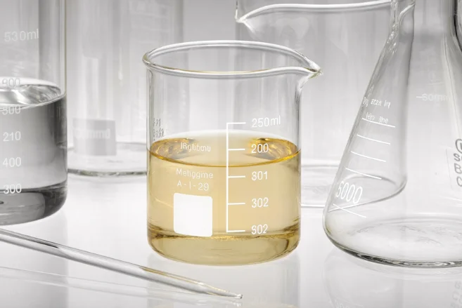 Propylene Glycol vs. Ethylene Glycol: What’s the Difference?