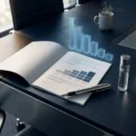Volume Tier Negotiation: How to Extract Better Pricing from Chemical Suppliers