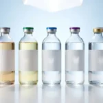 Chemical Grades for Procurement: How to Specify the Right Grade Without Overpaying
