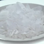 Caustic Soda Buying Guide: Sourcing Bulk NaOH in 2026